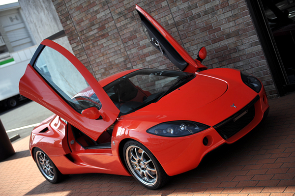 110417 garaiya DSC_7064.jpg